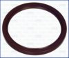 TOYOT 9031192010 Shaft Seal, camshaft